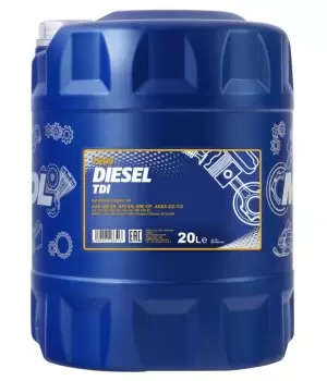 MANNOL Engine oil VW,AUDI,MERCEDES-BENZ MN7909-20 Motor oil,Oil