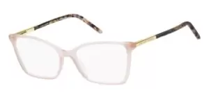 Marc Jacobs Eyeglasses MARC 544 FWM