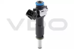 Injector A2C59516770 by VDO
