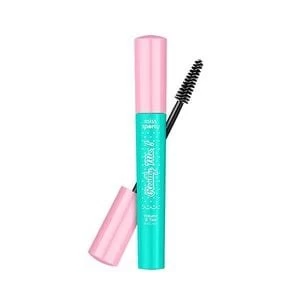 Miss Sporty Really Me Volume and Tint Mascara