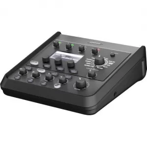 Bose T4S ToneMatch Audio Mixer