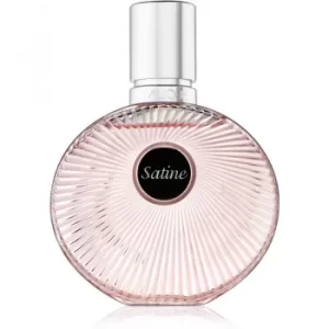 Lalique Satine Eau de Parfum For Her 30ml
