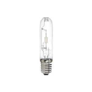 GE Lighting 150W Tubular Dimmable High Intensity Discharge Bulb A