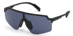 Adidas Sunglasses SP0018 02A