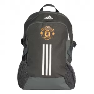 Adidas Manchester United Back Pack