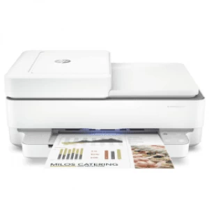 HP Envy Pro 6430 Wireless Colour Inkjet Printer