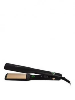 Nicky Clarke Nicky Clarke Nss189 Hair Therapy Wide Plate Straightener