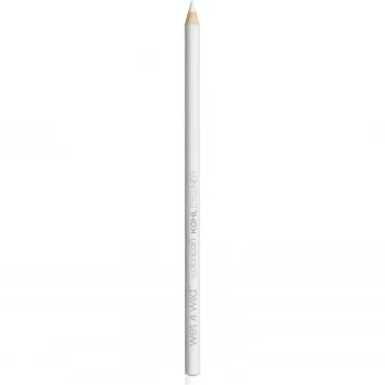 wet n wild coloricon Kohl Eyeliner Pencil 1.4g (Various Shades) - You're Always White!