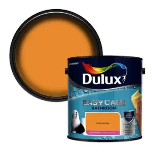 Dulux Easycare Bathroom California Days Soft Sheen Emulsion Paint 2.5L