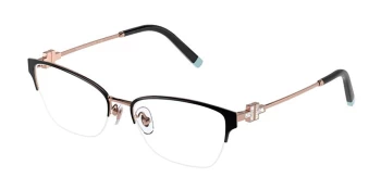 Tiffany & Co. 0TF1141 6122 Eyeglasses
