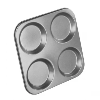 Chef Aid Yorkshire Pudding Pan Non Stick