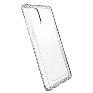 Speck Presidio Lite Samsung Galaxy A71 6.7" TPU Clear Phone Case D