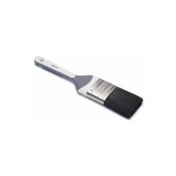 Harris - Seriously Good Woodwork Paint Brush 50mm - 102021006