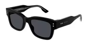 Gucci Sunglasses GG1217S 001