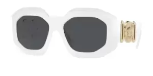 Versace Sunglasses VE4424U 314/87