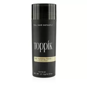 Toppik - Hair Building Fibres Medium Blonde (27.5g)