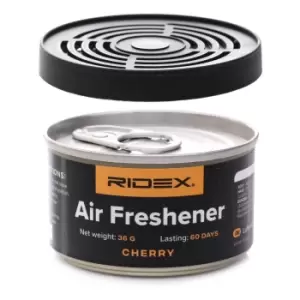 RIDEX Air freshener 3443A0172
