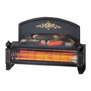 Dimplex Yeominister 2kW Electric Heater