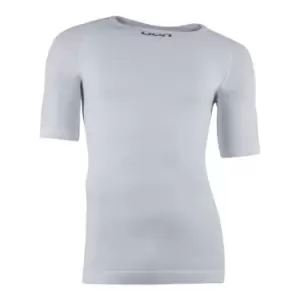UYN Sport Motyon Shirt Mens - White