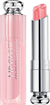 DIOR Addict Lip Glow To The Max Colour Awakening Lipbalm 3.5g 210 - Holo Pink