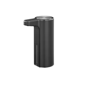 EKO Aroma Dark Grey Foaming Sensor Soap Dispenser Dark Grey