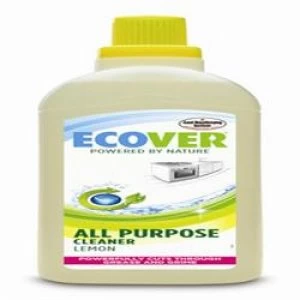 Ecover All Purpose Cleaner 1000ml