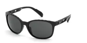 Adidas Sunglasses SP0011 01A