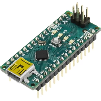 Arduino - Arduino Nano Development Board