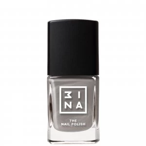 3INA Makeup The Nail Polish (Various Shades) - 165