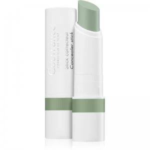 Avene Couvrance Corrector Stick for Sensitive Skin Shade Green 3 g