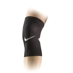 Nike Closed Knee Sleeve - Black