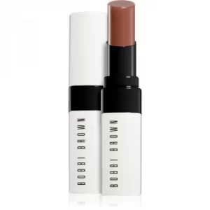 Bobbi Brown Extra Lip Tint Tinted Lip Balm Shade Bare Nude Sparkle 2,3 g