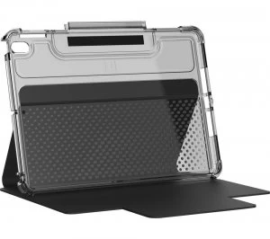 Urban Armor Gear Lucent 10.2" iPad Case - Ice