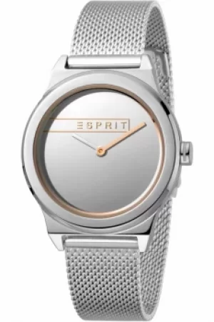 Esprit Watch ES1L019M0075