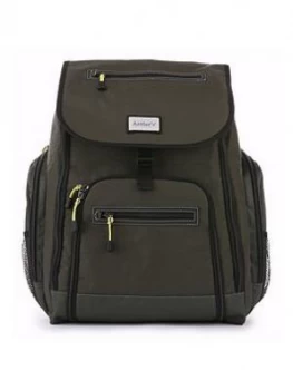 Antler Urbanite Evolve Large Backpack
