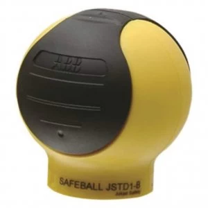 Safeball 2TLA020007R3000 JSTD1-A SAFEBALL2M Cable Type ABB