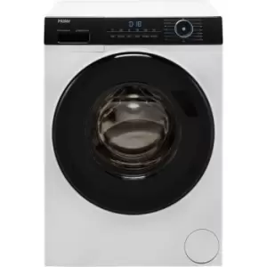 Haier I-Pro Series 3 HW90B14939 9KG 1400RPM Washing Machine