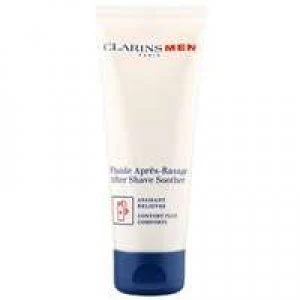 Clarins Men Aftershave Soother 75ml / 2.7 oz.