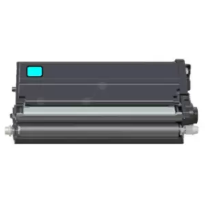 Xerox 006R04756 Toner-kit cyan, 1.8K pages (replaces Brother...