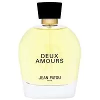 Jean Patou Collection Heritage Deux Amours Eau de Parfum 100ml