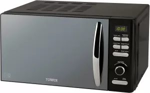 Tower Infinity T24019 20L 800W Microwave