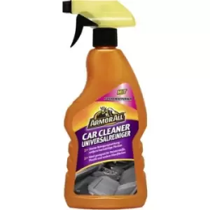ArmorAll 30525L Car Cleaner Interior cleaner 500 ml