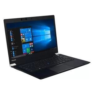 Dynabook Portege X30-E-1J2 13.3" Laptop