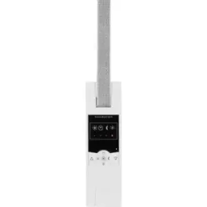 14234511 RolloTron Standard DuoFern UW 1400 Rademacher DuoFern Wireless Belt winder Flush mount