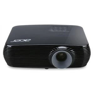 Acer X1326WH 4000 ANSI Lumens Projector