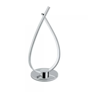 EGLO LED Table Lamp With Cable Switch Warm White- 31997