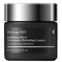 Perricone MD Skincare Cold Plasma Plus+ The Intensive Hydrating Complex 118ml / 4 fl.oz.