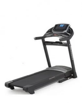 Pro-Form 575I Treadmill