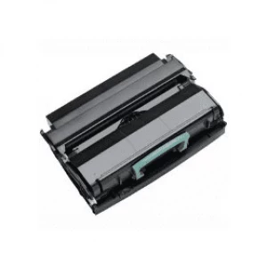 Dell 59310334 (DM253) Black Laser Toner Ink Cartridge