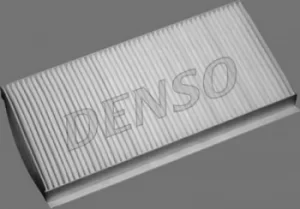 Denso DCF012P Cabin Air Filter